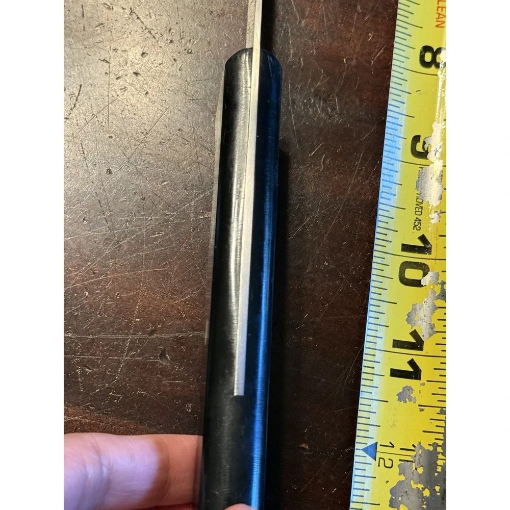 Vintage Wüsthof Dreizack 8143/20cm 8